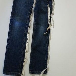 Kids jeans